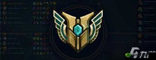 英雄联盟手游狗牌正确显示方式全流程详细教程指南