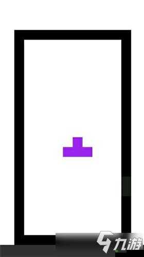 俄罗斯方块环游记 T 旋教学：图文并茂详解 T 旋技巧