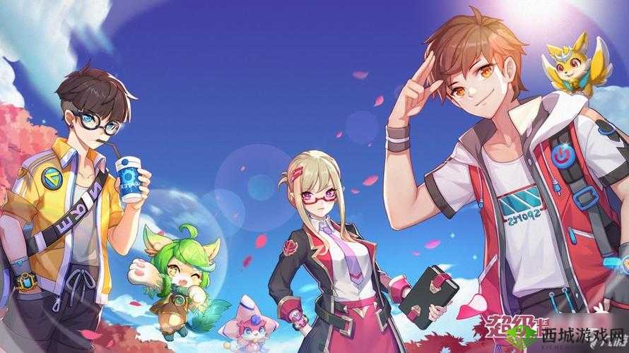 超级精灵手表闪光伊雷崔丝捕捉攻略:全方位指南助你成功捕捉稀有精灵