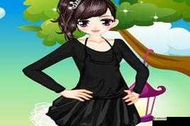 龙之国物语舞会盛邀之仪：优雅邀请指南