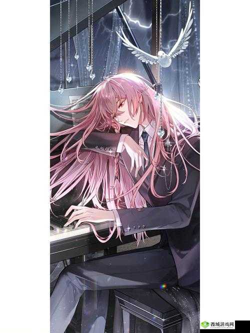 筑梦公馆全道具分布关卡及获取攻略：解锁你的梦境之旅