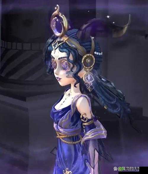 第人格祭司攻略：精准召唤指定队友的技巧与策略解析