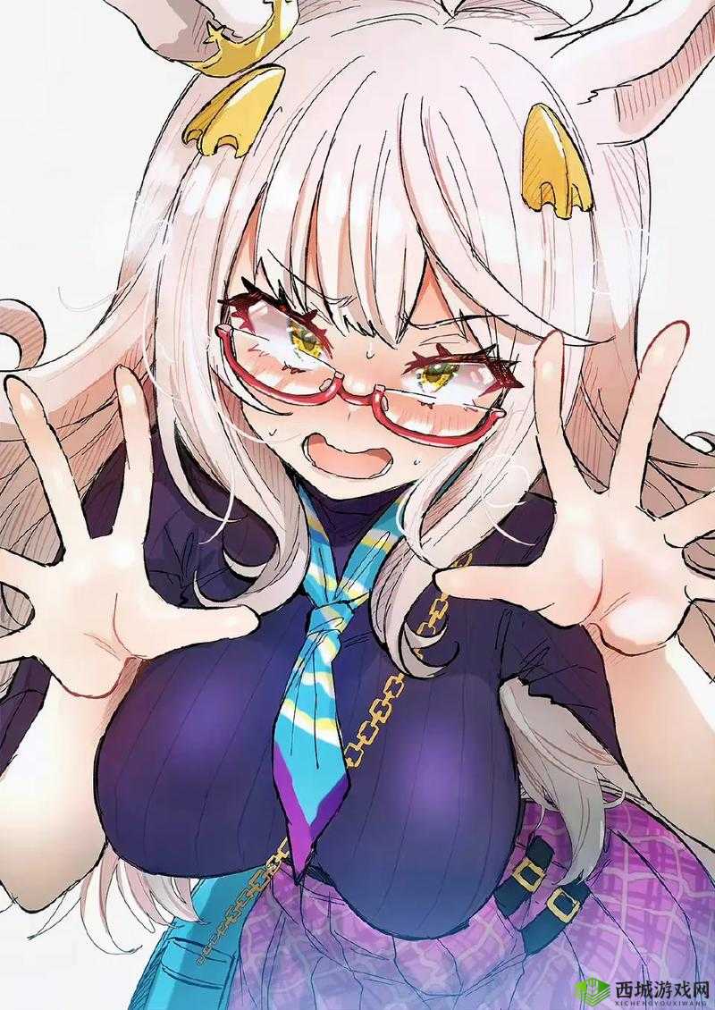 赛马娘琵琶晨光属性深度解析：全方位测评晨光强度