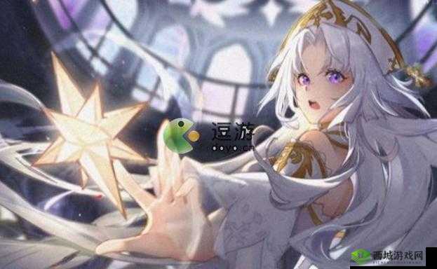 露娜强度解析：风色幻想中的绝对主力角色评析