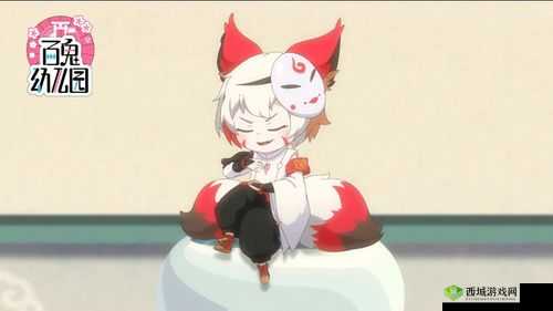 《阴阳师妖怪小班新手必看:从入门到精通的进阶攻略》