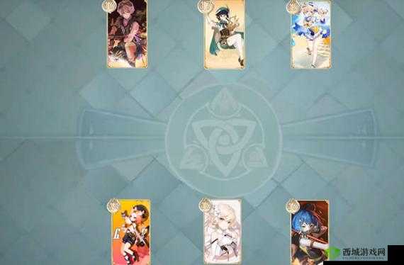 阿卡迪亚召唤全攻略 玩法要点与实用技巧详细分享