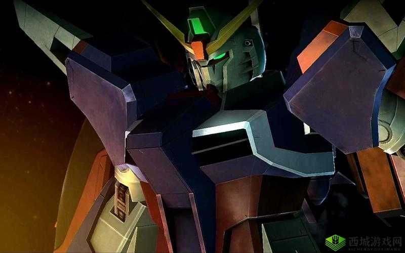 风色幻想命运传说奥狄斯评测:面板、天赋及技能全方位解析