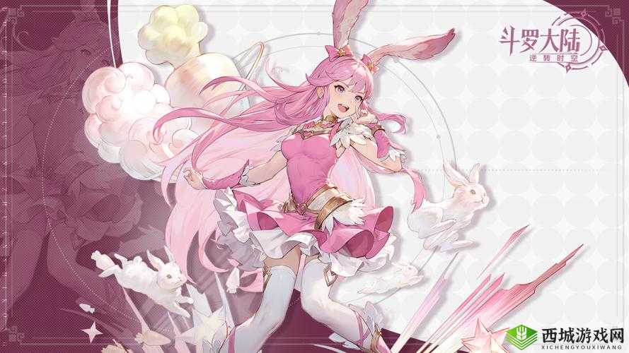 重试炼碧瑶笛:深入解析特性与效果,体验极致的音乐试炼之旅