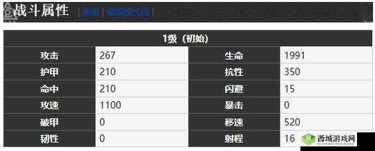 雾境序列音板值得培养吗？