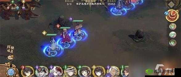 重温经典：天地劫幽城再临已过关卡挑战攻略