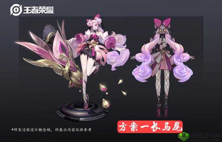 王者荣耀孙尚香蔷薇恋人皮肤投票开启——探索专属时尚新造型的投票入口分享