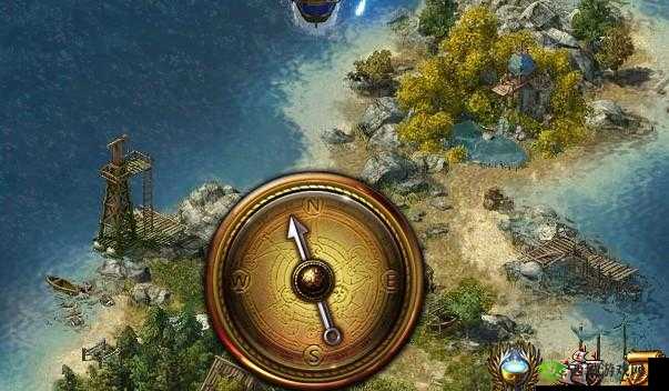 以太公传承上古灵宝合成配方分享：探索神秘宝藏，揭秘灵宝奥秘