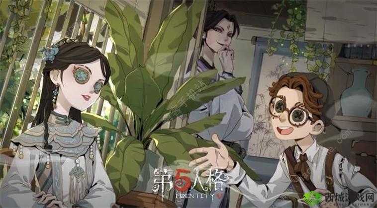 第人格长明灯完成攻略:探索寻找长明灯的秘密之路
