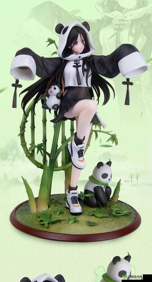 一人之下手游内测熊猫套装发放时间及内测道具返还详情解析