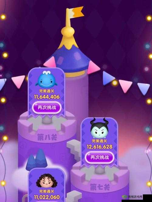 松松总动员好友快速加秘籍：分享高效加好友方法