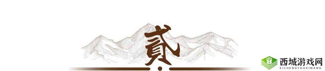 雄纷争背景下，全方位解读将魂获取攻略：掌握大方法，助力你成为战场霸主