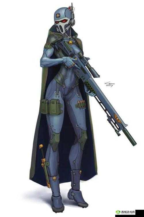 黑暗神庙中的隐匿者:刺客的深度剖析与战略研究