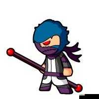 造梦无双手游猕猴王打法攻略及技能解读全析