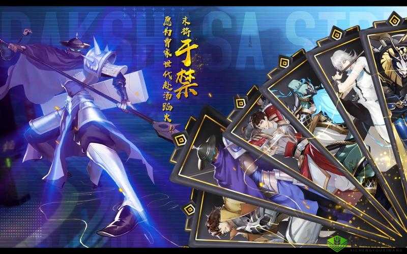 镇魂街唐流雨与于禁伤害强度详细对比分析及差异探讨