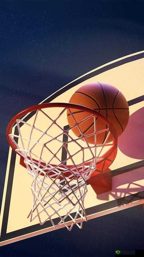 培养王者守护神器的策略与成长之旅：篇全方位培养指南