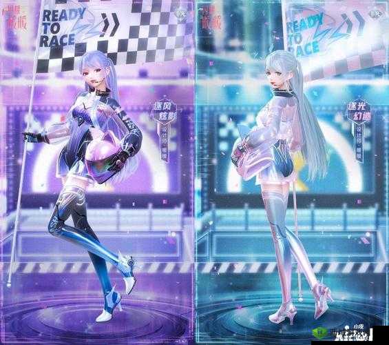 闪耀暖暖:冒险物语中的绝佳搭配推荐与探索之旅