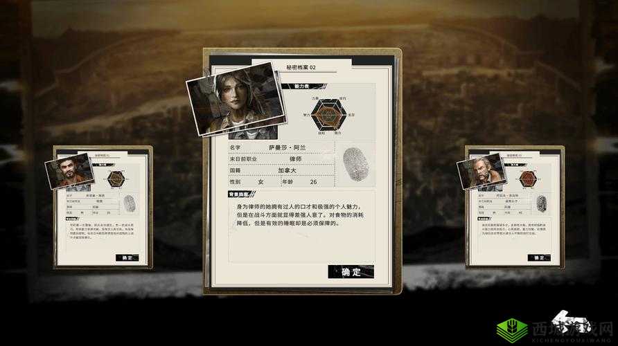 末日方舟各类僵尸打法详细汇总及攻略指南