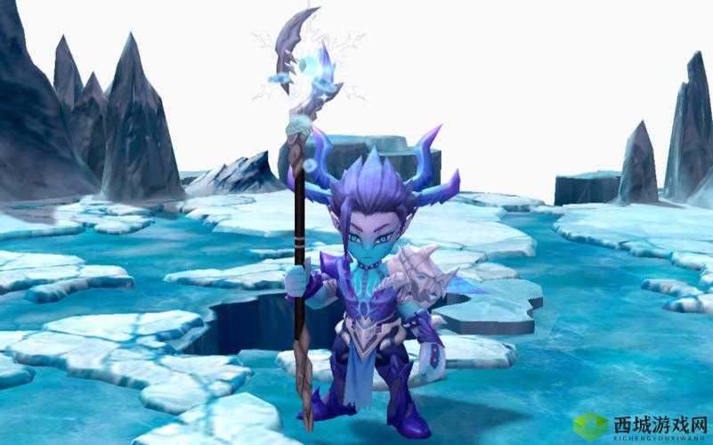 魔渊之刃闪电雷太子获取方式及新时装限时兑换结束时间详情