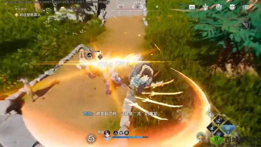 王者荣耀模拟裁决测试：虚拟世界中的公平正义之战