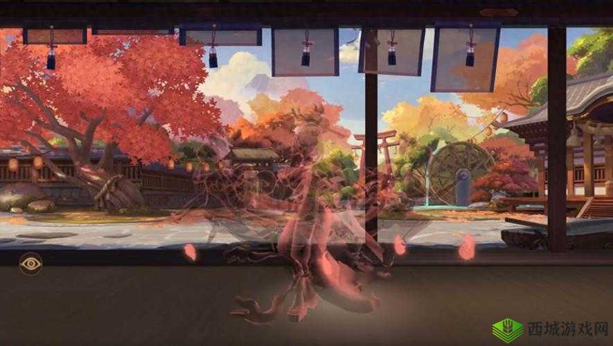 阴阳师最终战6月全新攻略指南：2022独家秘技，助你勇闯巅峰之战