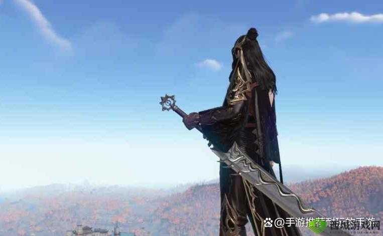 零氪新区怎么玩？天涯明月刀手游零氪玩家新区职业选择攻略