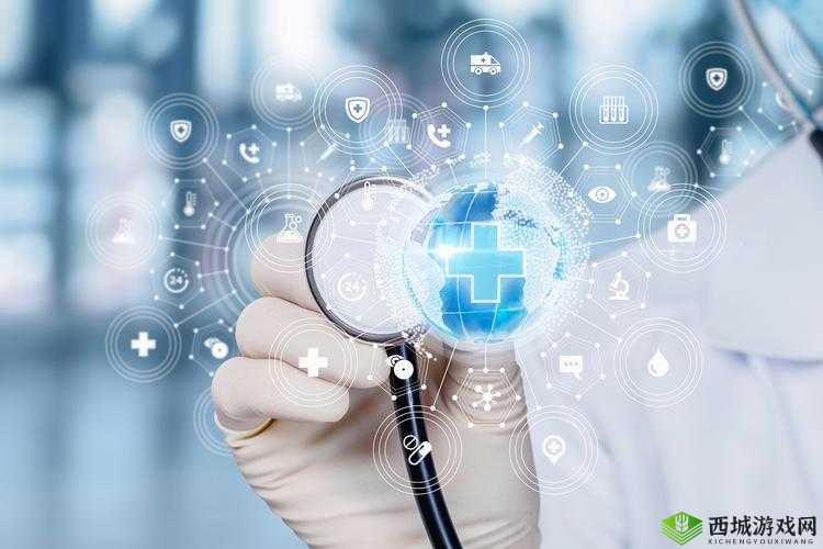 才不是童话隐藏技能大揭秘,效果惊人超乎想象