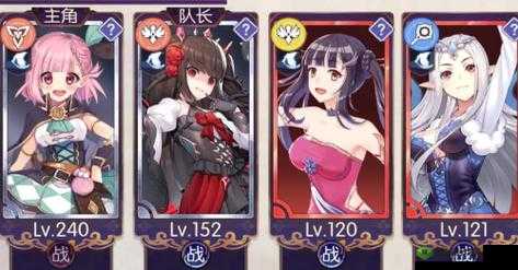 邂逅：迷宫欧若拉强度的奇迹之旅