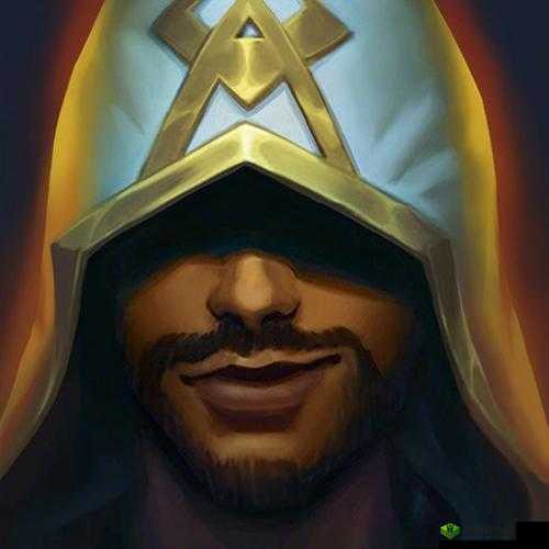 英雄联盟新英雄莱卓斯：正义与邪恶的抉择