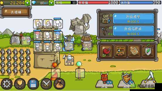 时之扉烧烤美食大趴:活动时间与玩法精彩解读全知晓