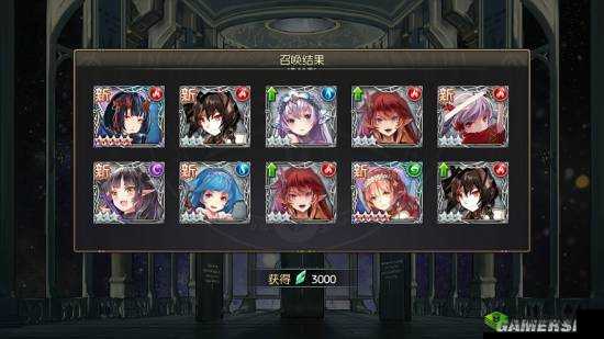 苍蓝境界新手宝典：从零开始的入门攻略大全