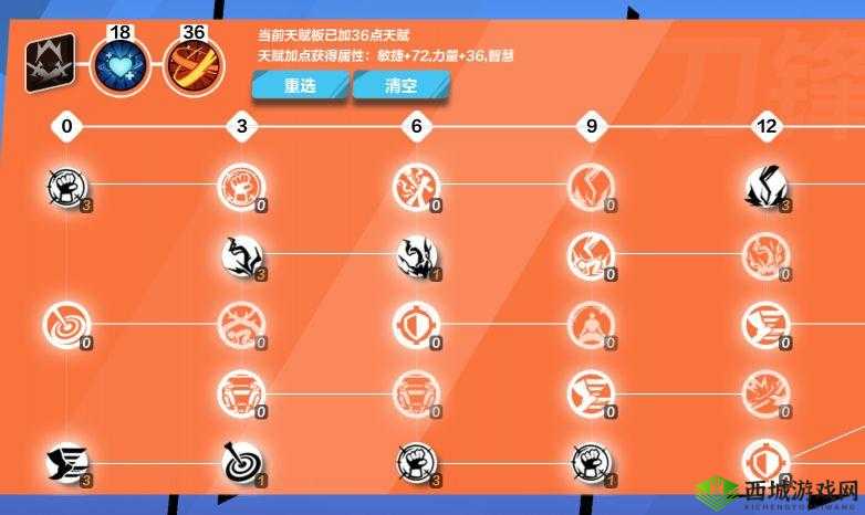 火炬之光无限新手开荒攻略指南：游戏心得与技巧分享