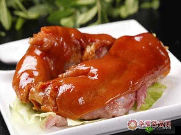 赛博朋克 2077 饮料机赚钱秘籍：教你如何轻松致富