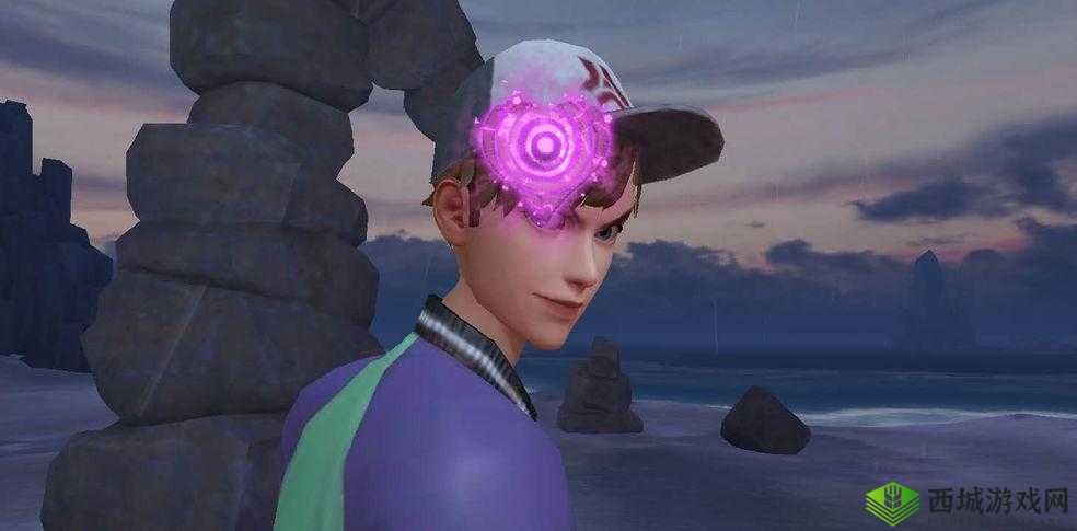 风暴岛泰格玩法全解：泰格技能使用技巧与攻略分享