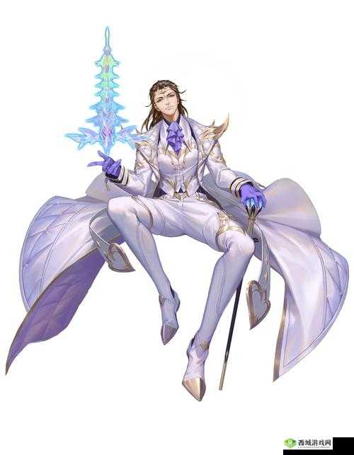 斗罗大陆魂师对决：叶玲玲与宁风致，谁领风骚？对决实力深度解析