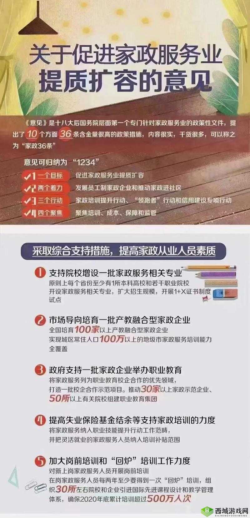 解忧小村落全体居民职业要求概览:职业多元化与技能专业化的独特视角