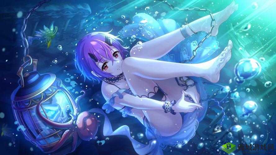 公主连结:忍的新角色即将登场10 月 26 日更新内容一览