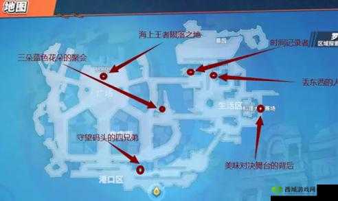 航海王热血航线罗格镇老海盗激励线索深度解析:解锁密码攻略揭秘