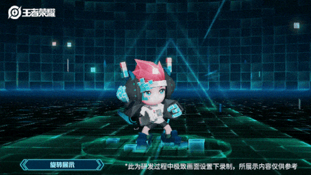 王者荣耀鲁班电玩小子获取攻略及是否值得兑换全解析