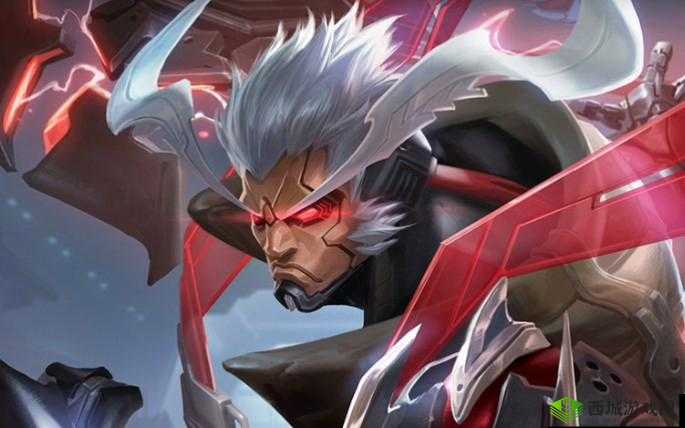 王者荣耀盘古新皮肤重装意志上线时间与价格揭晓:英雄重塑,意志新装亮相及获取指南