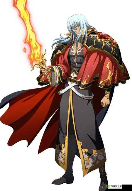 《梦幻模拟战：克洛泰尔附魔推荐指南》简洁有力，适合需要指导的玩家快速了解主题