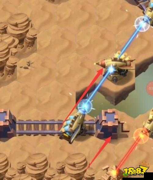 剑与远征光启之堑宝箱及通关技巧全攻略