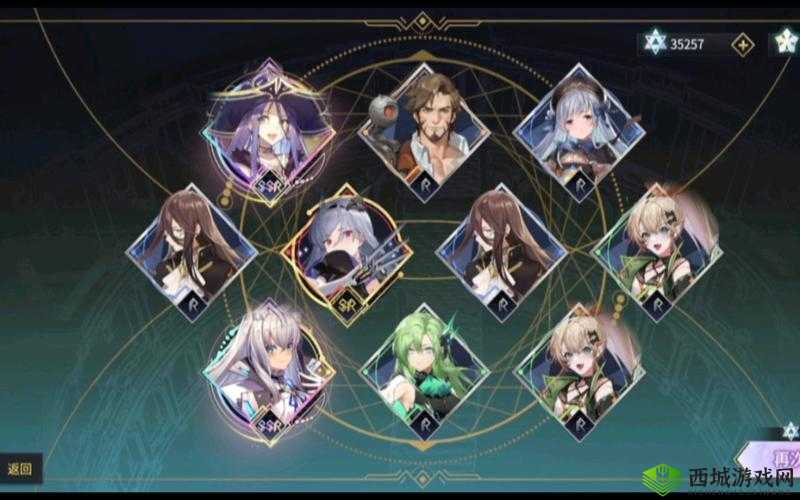 《悠久之树法姆强度解析:从初识到精通》