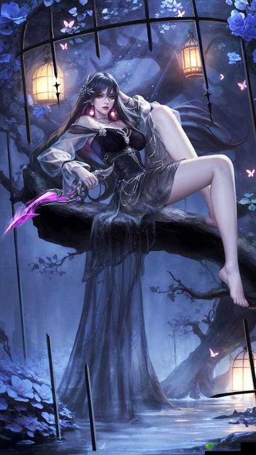 地下城堡3图10:秘密通道揭秘,挑战成功开启新篇章