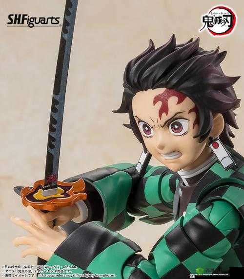 阴阳师炭治郎首把日轮刀神秘锻造之谜：揭秘打造者的身份