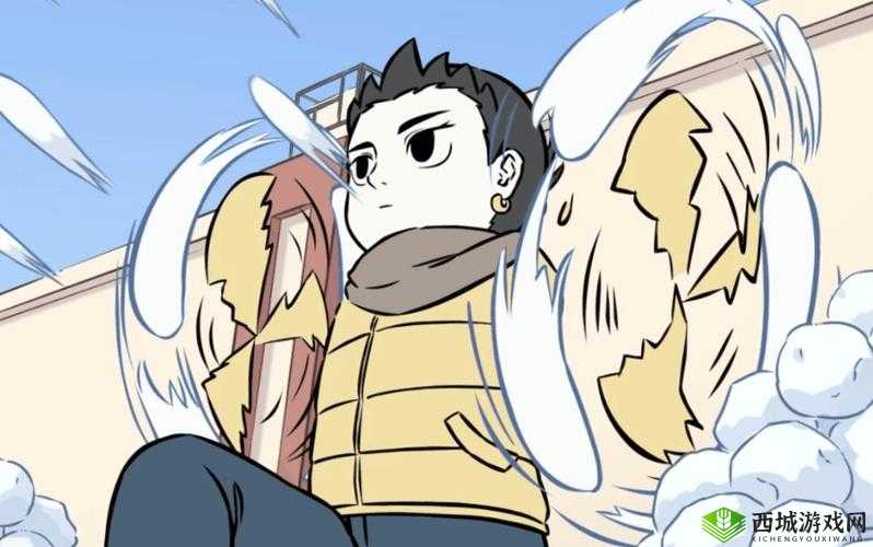 梦想博物馆新手开局指南:完美起步的关键步骤